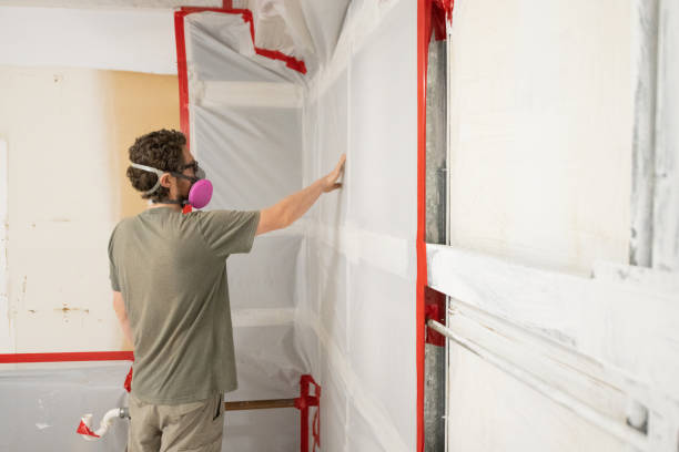 Best Mold Prevention Services  in Reedsburg, WI